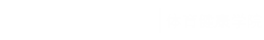 59白菜网论坛